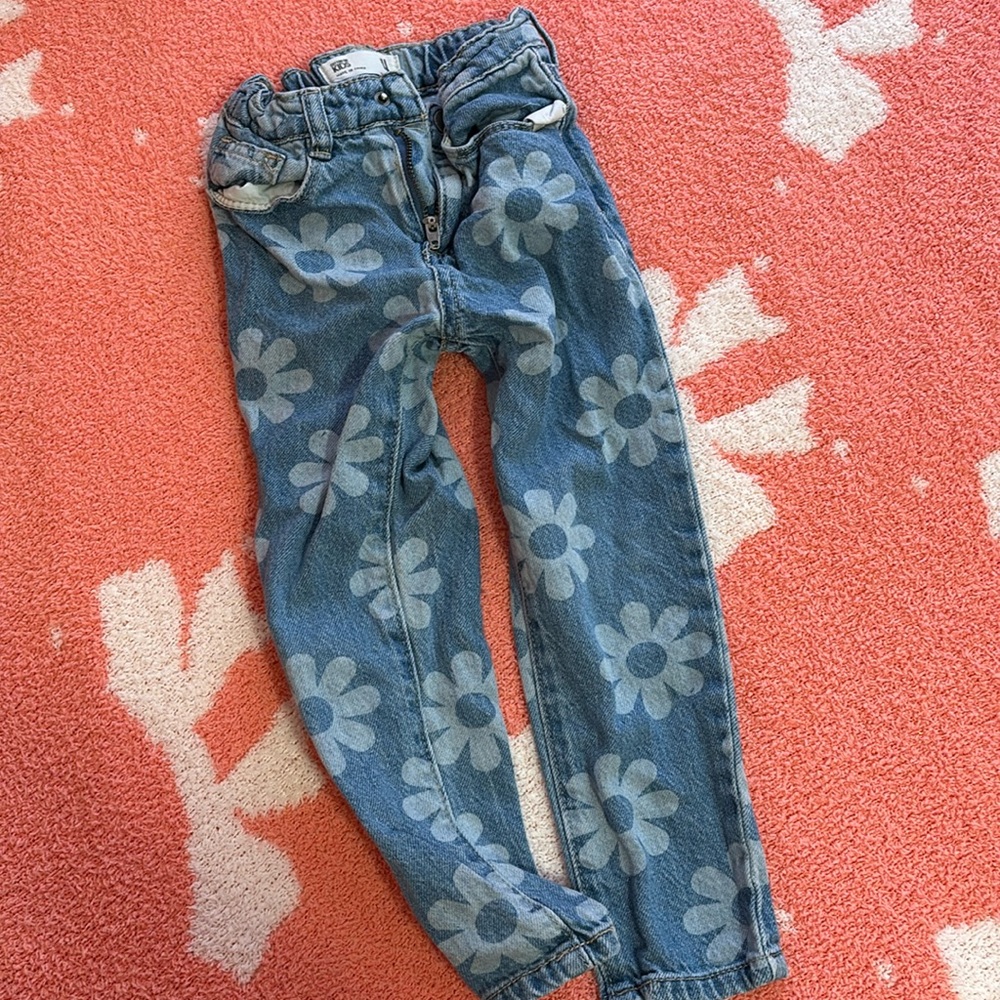 kids jeans